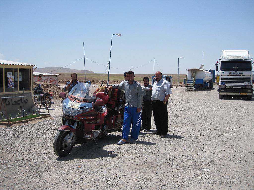 140.JPG - Autostrada Tabriz-Teheran