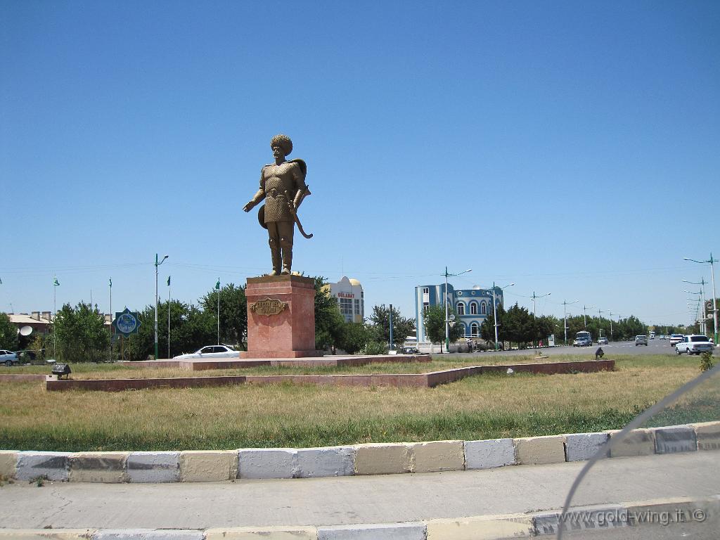 162.JPG - Turkmenabad (Turkmenistan)