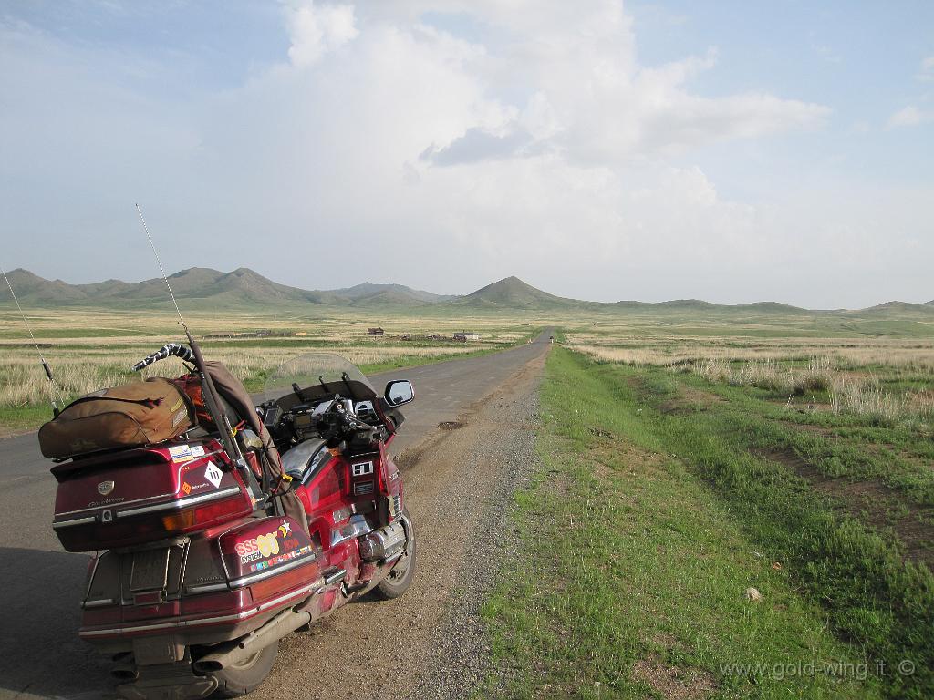 293.JPG - Mongolia: a nord di Bayangol