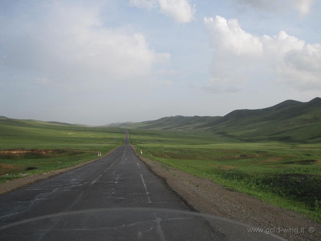 294.JPG - A sud di Bayangol (Mongolia)