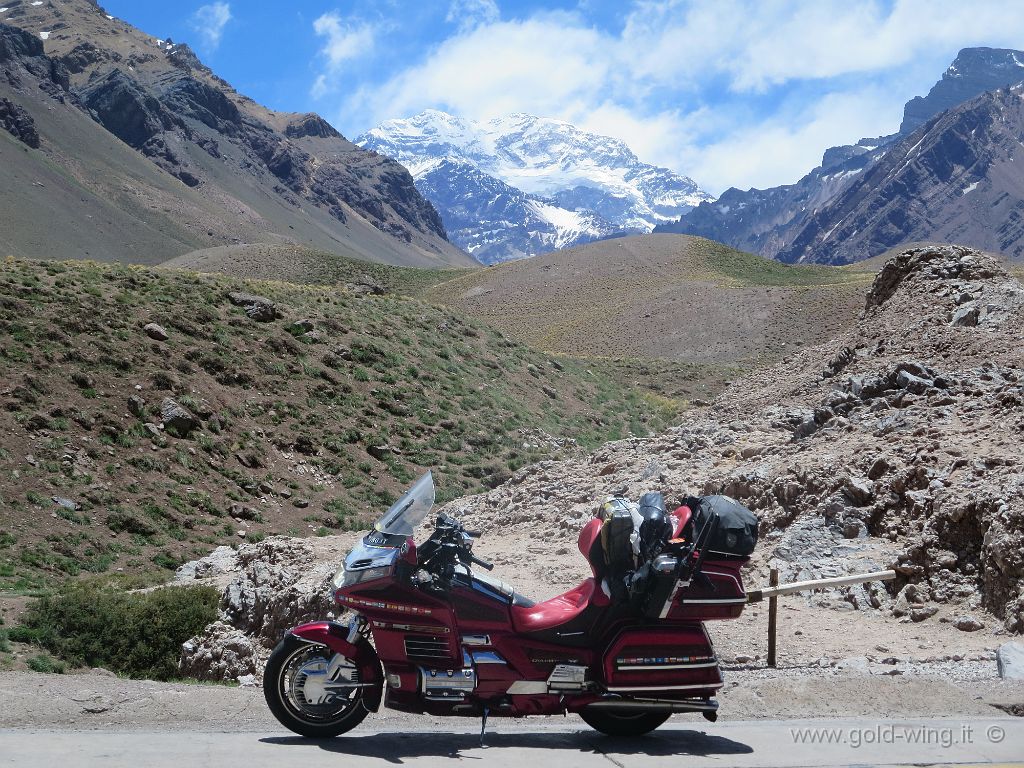 03-argentina-IMG_7437.JPG - ARGENTINA - Aconcagua (Ande, m 6.962), la montagna più alta al di fuori dell'Asia