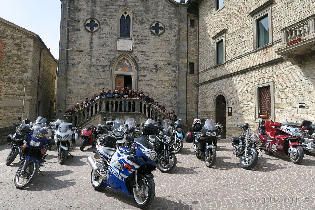 32-italia-IMG_0295.JPG - ITALIA - 3° Incontro Nazionale del Forum dei Motoviaggiatori: Pietralunga (PG)