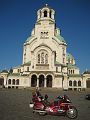 10-bulgaria-IMG_1665