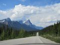 11-canada-IMG_0197