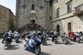 32-italia-IMG_0295