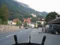 38-liechtenstein-IMG_0047