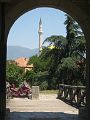 41-macedonia-IMG_1072