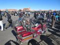 44-marocco-IMG_1159