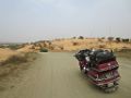 45-mauritania-IMG_0476