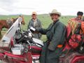 48-mongolia-IMG_1952