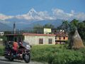 50-nepal-IMG_3000-3