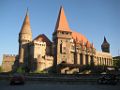 59-romania-IMG_1206