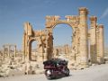 66-siria-IMG_2380