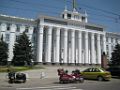 73-transnistria-IMG_1408