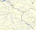 77-ucraina-gps