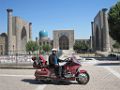 81-uzbekistan-IMG_1018