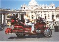 82-vaticano-0139