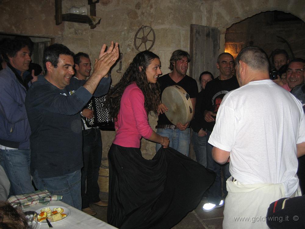 IMG_0362.JPG - Masseria "Le Stanzie": musica e balli