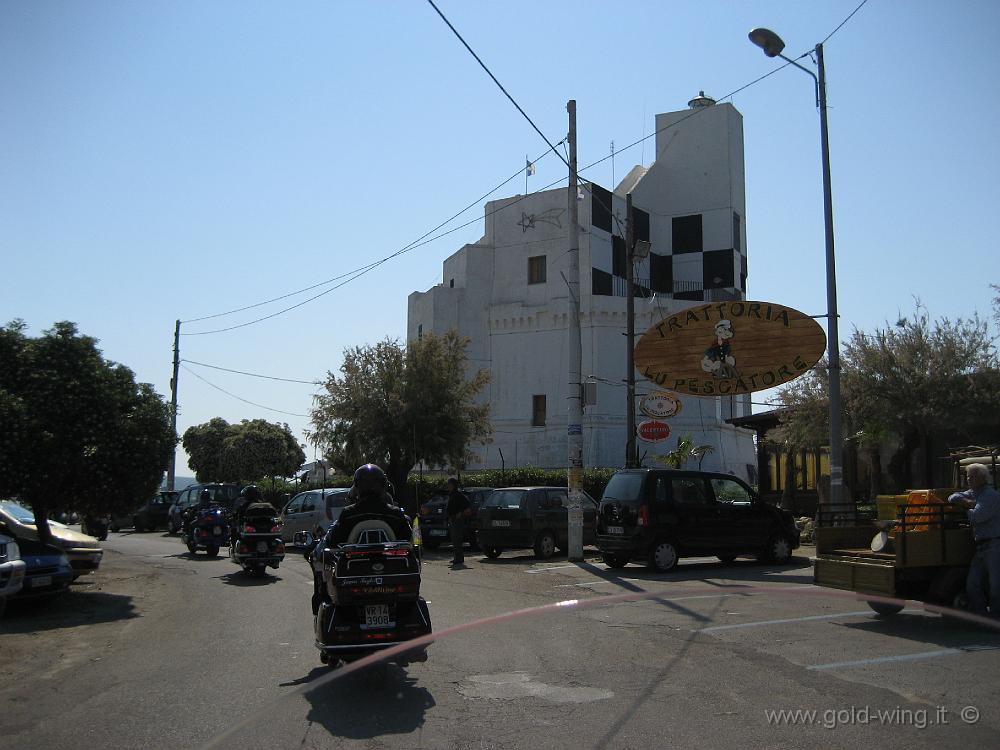 IMG_0411.JPG - Torre San Giovanni