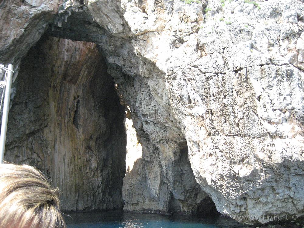 IMG_0487.JPG - Leuca: grotte