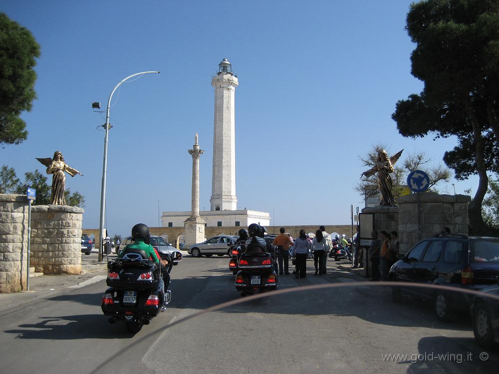 IMG_0546.JPG - Faro di Santa Maria di Leuca