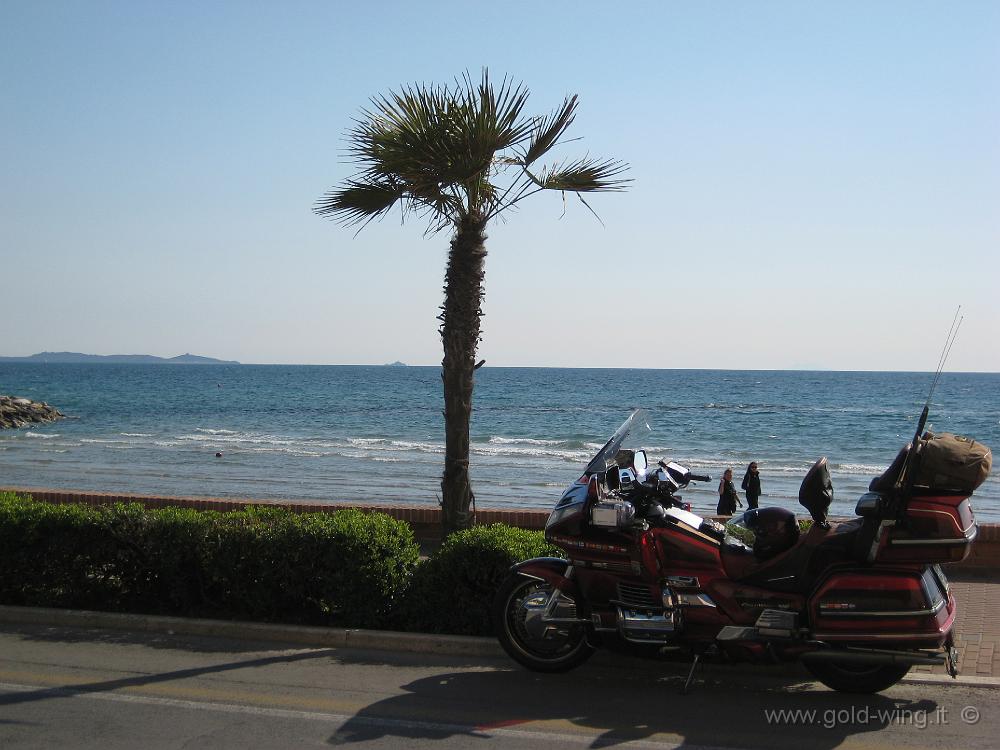 IMG_0171.JPG - Follonica