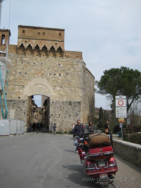 IMG_0016.JPG - San Gimignano