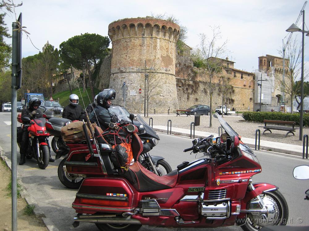 IMG_0022.JPG - San Gimignano