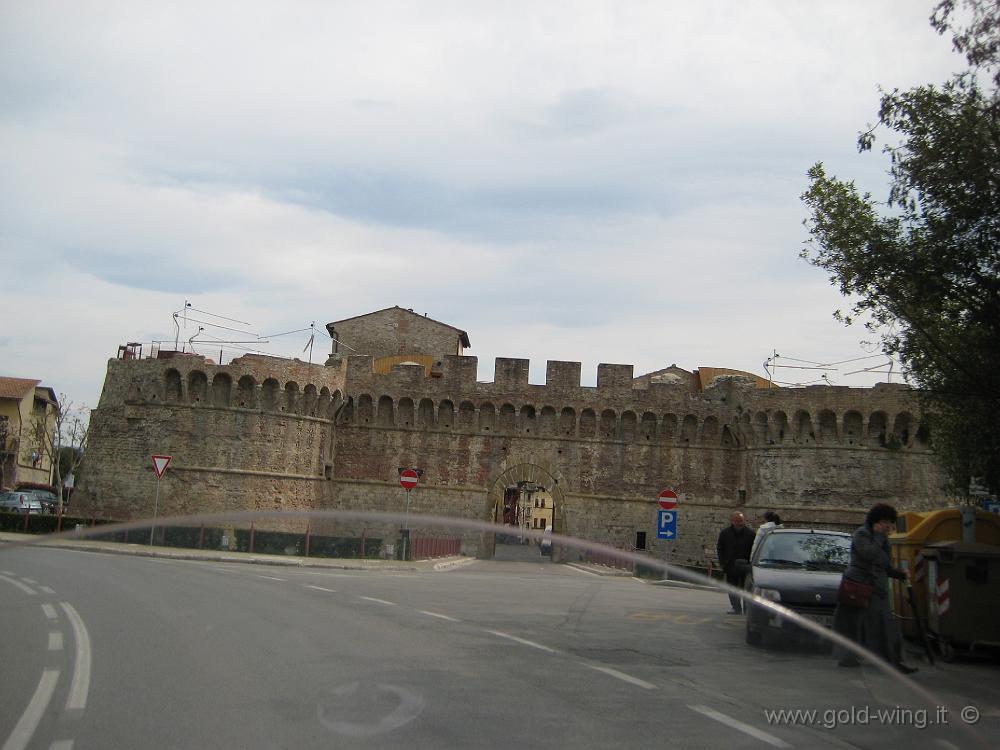 IMG_0023.JPG - San Gimignano