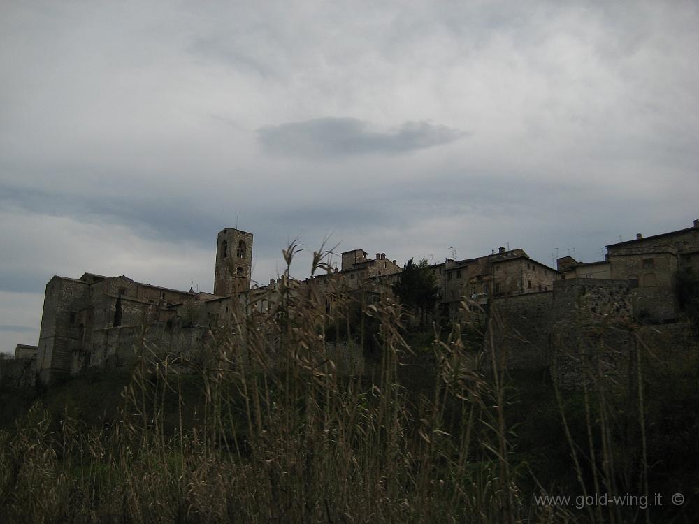 IMG_0024.JPG - San Gimignano