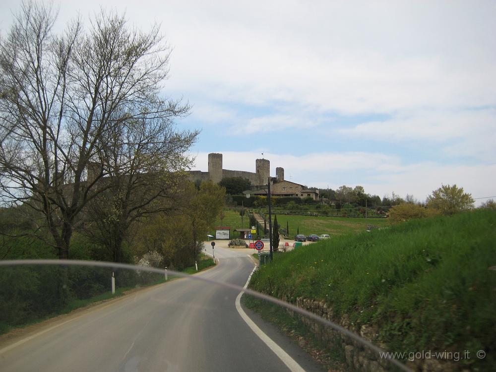 IMG_0025.JPG - Monteriggioni