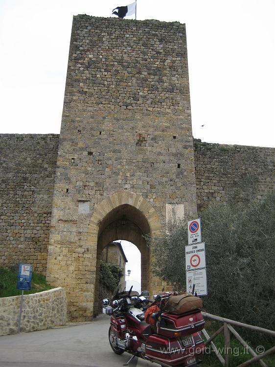IMG_0027.JPG - Monteriggioni