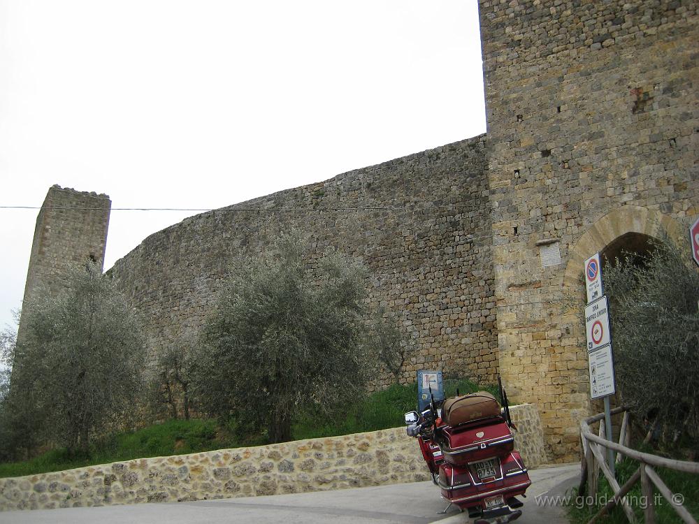 IMG_0028.JPG - Monteriggioni