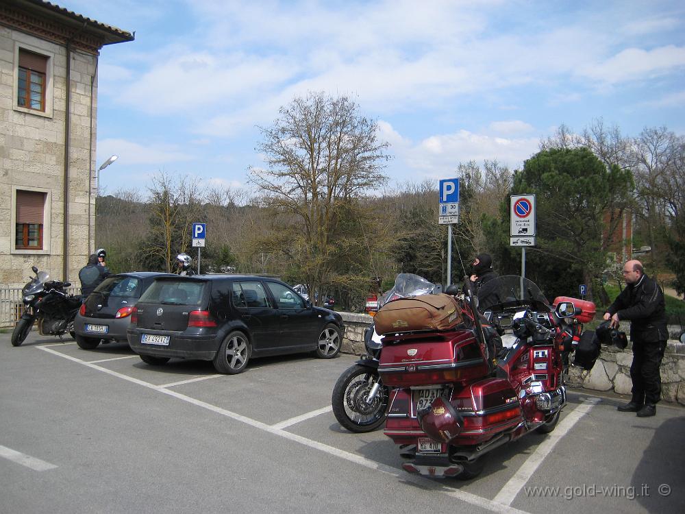 IMG_0030.JPG - Pranzo a Monteriggioni