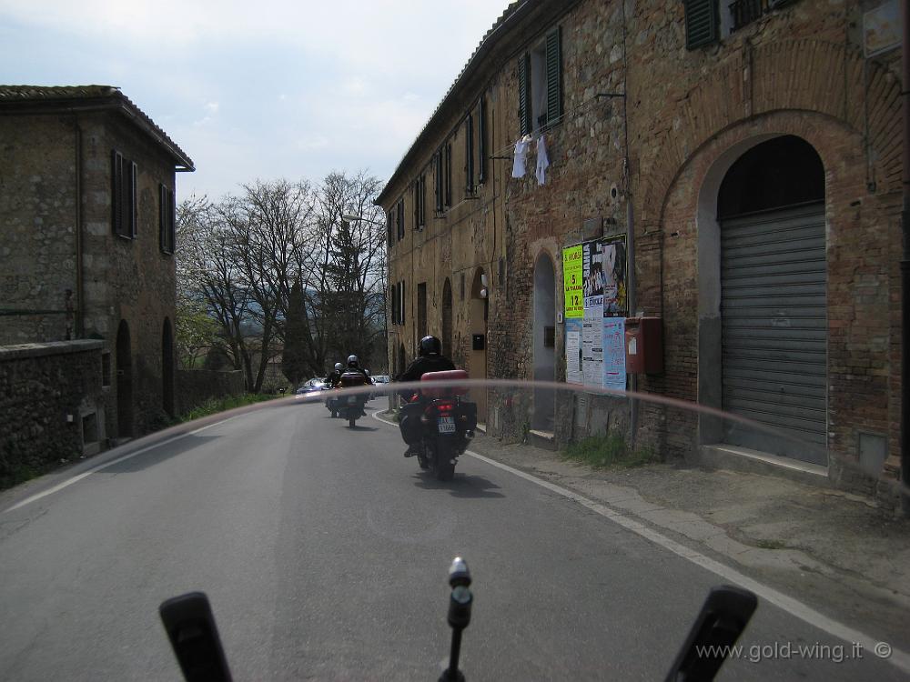 IMG_0033.JPG - Volte Basse (a SW di Siena)
