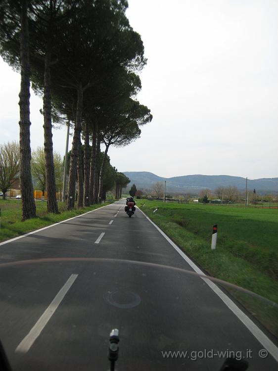 IMG_0034.JPG - Presso Toiano