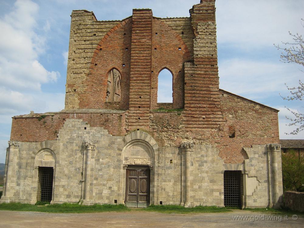 IMG_0041.JPG - Abbazia di San Galgano