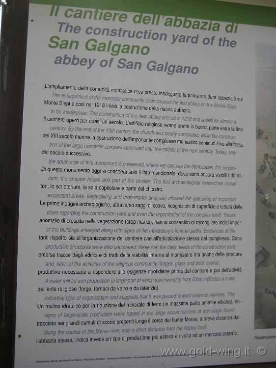 IMG_0072.JPG - Abbazia di San Galgano
