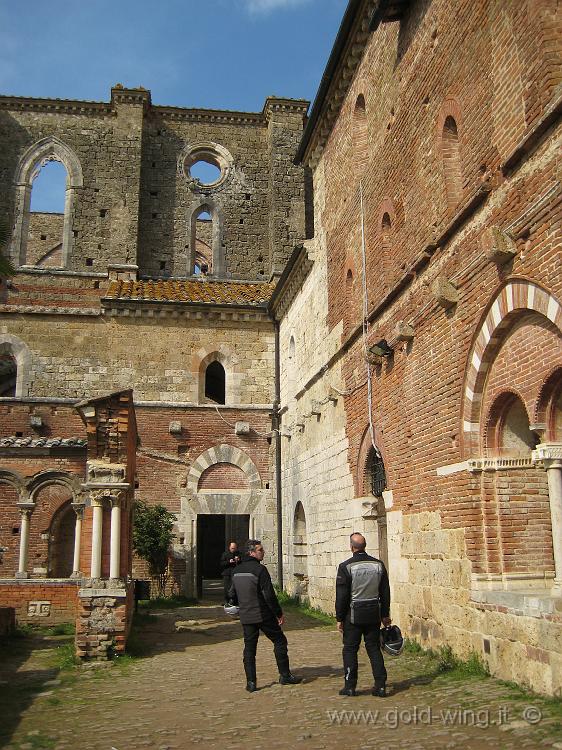 IMG_0076.JPG - Abbazia di San Galgano