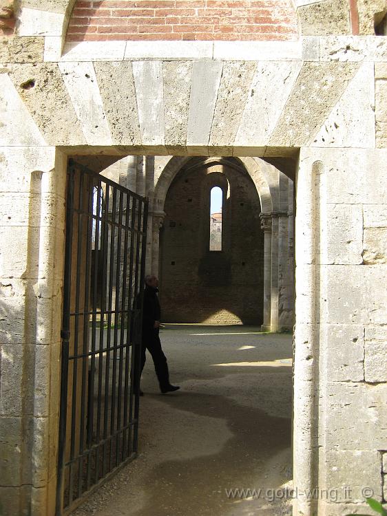 IMG_0077.JPG - Abbazia di San Galgano