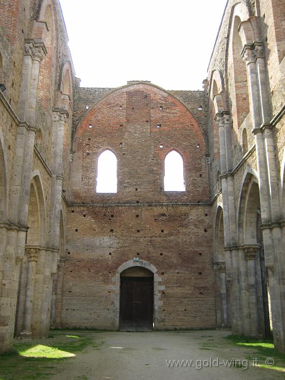 IMG_0079.JPG - Abbazia di San Galgano