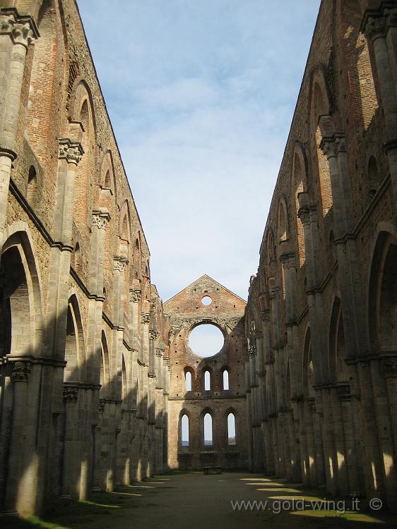IMG_0080.JPG - Abbazia di San Galgano