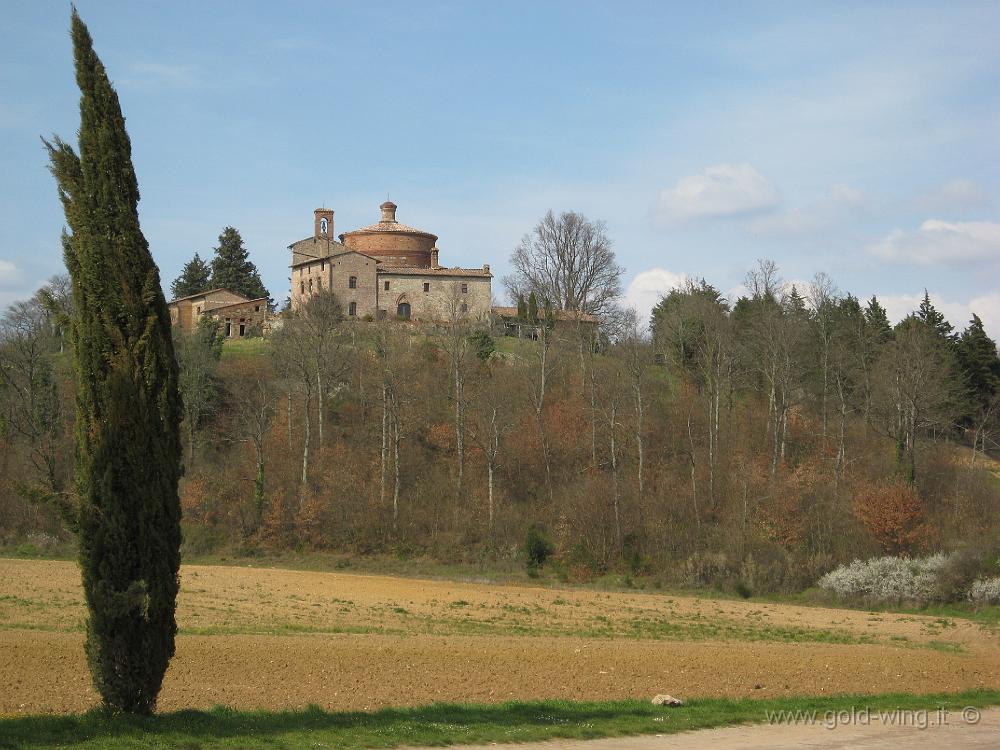 IMG_0083.JPG - San Galgano