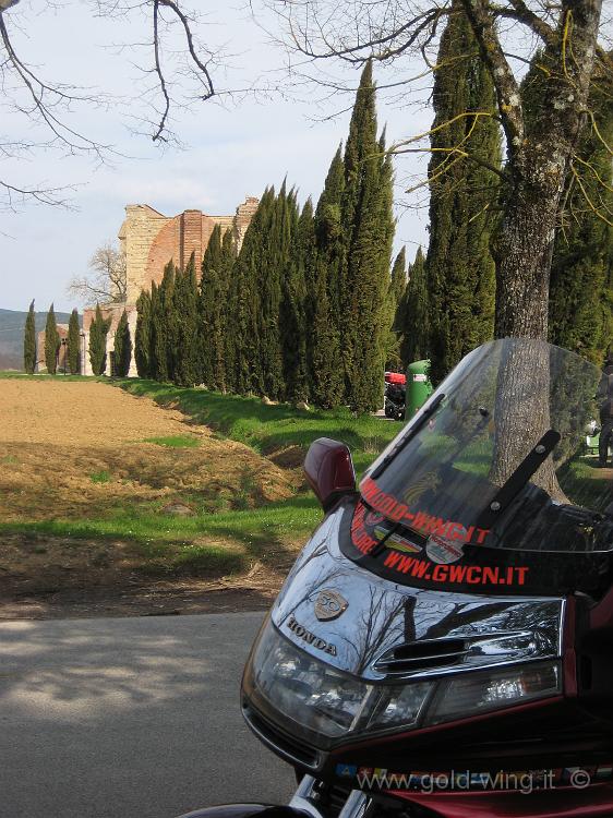 IMG_0087.JPG - San Galgano