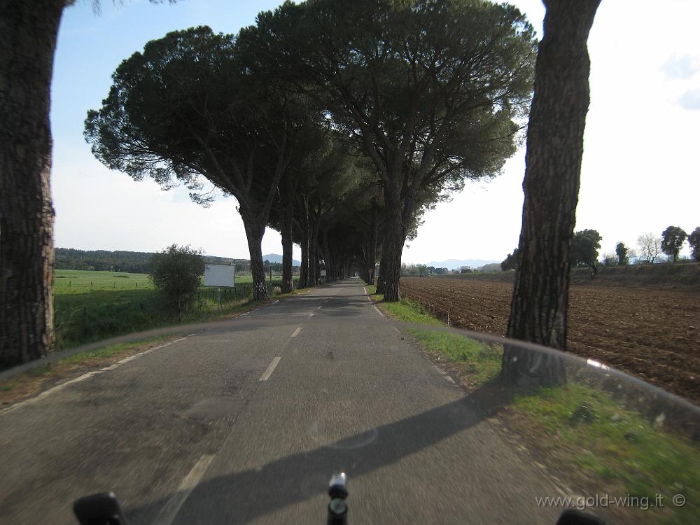 IMG_0095.JPG - Presso Sticciano