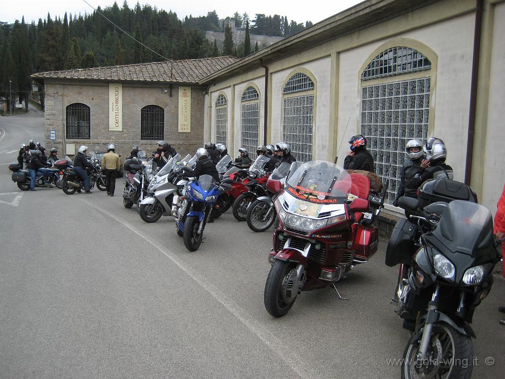 IMG_0050.JPG - Sosta al "Castello di Brolio"