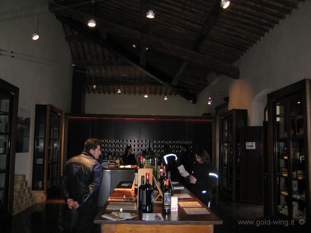 IMG_0054.JPG - Castello di Brolio