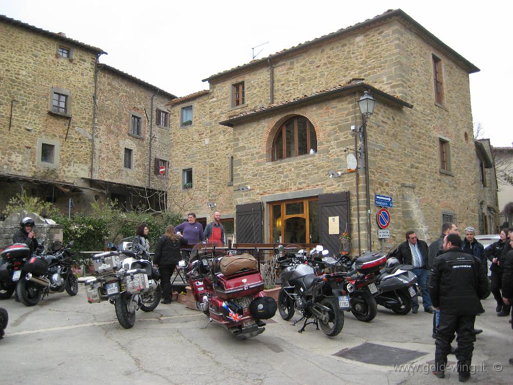 IMG_0074.JPG - Pranzo a La Volpaia