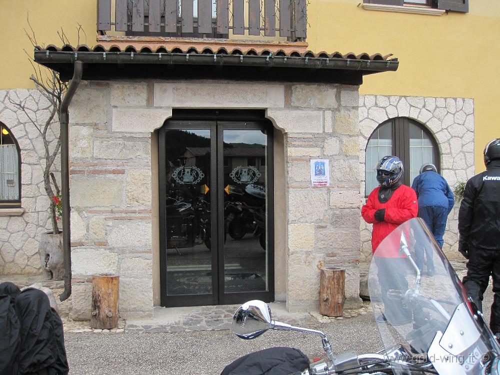 IMG_0220.JPG - Albergo Altopiano delle Rocche, Rocca di Mezzo
