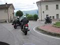 IMG_0239